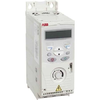 Частотный преобразователь 3,0кВт 380В серия ACS150