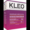 KLEO EXTRA 35, Клей для флизелиновых обоев, 250 гр 1 кор=20 шт